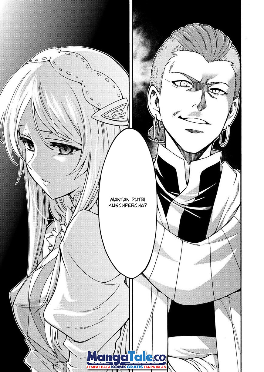 Chapter 62 - halaman 22