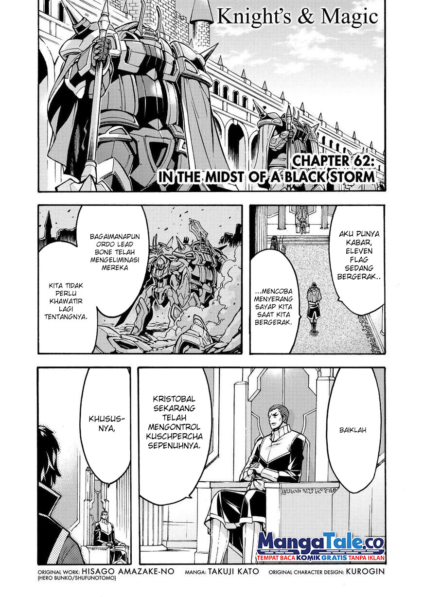 Chapter 62 - halaman 4