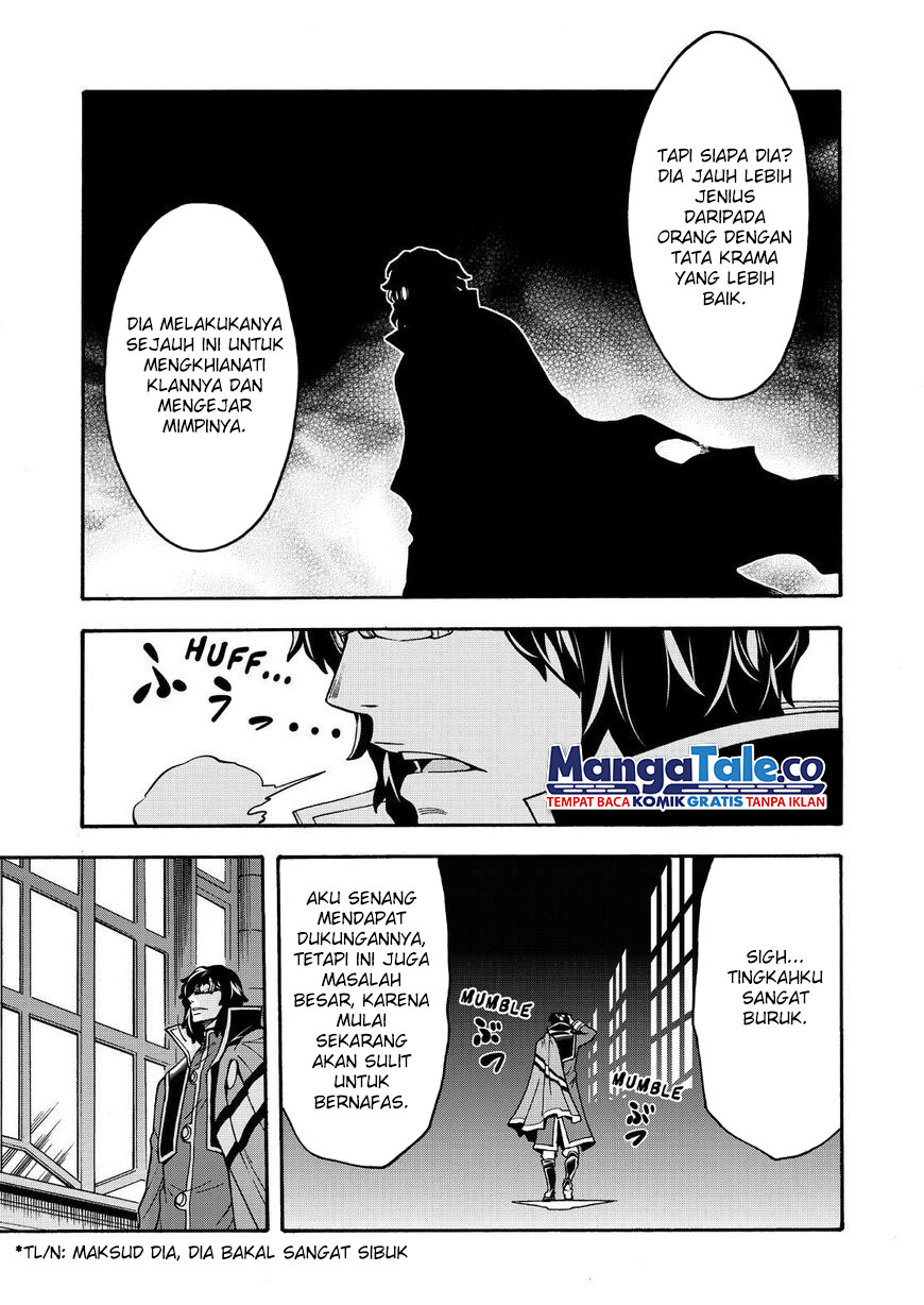 Chapter 62 - halaman 8