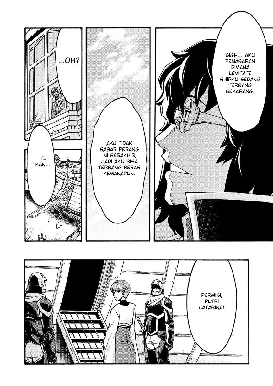 Chapter 62 - halaman 9