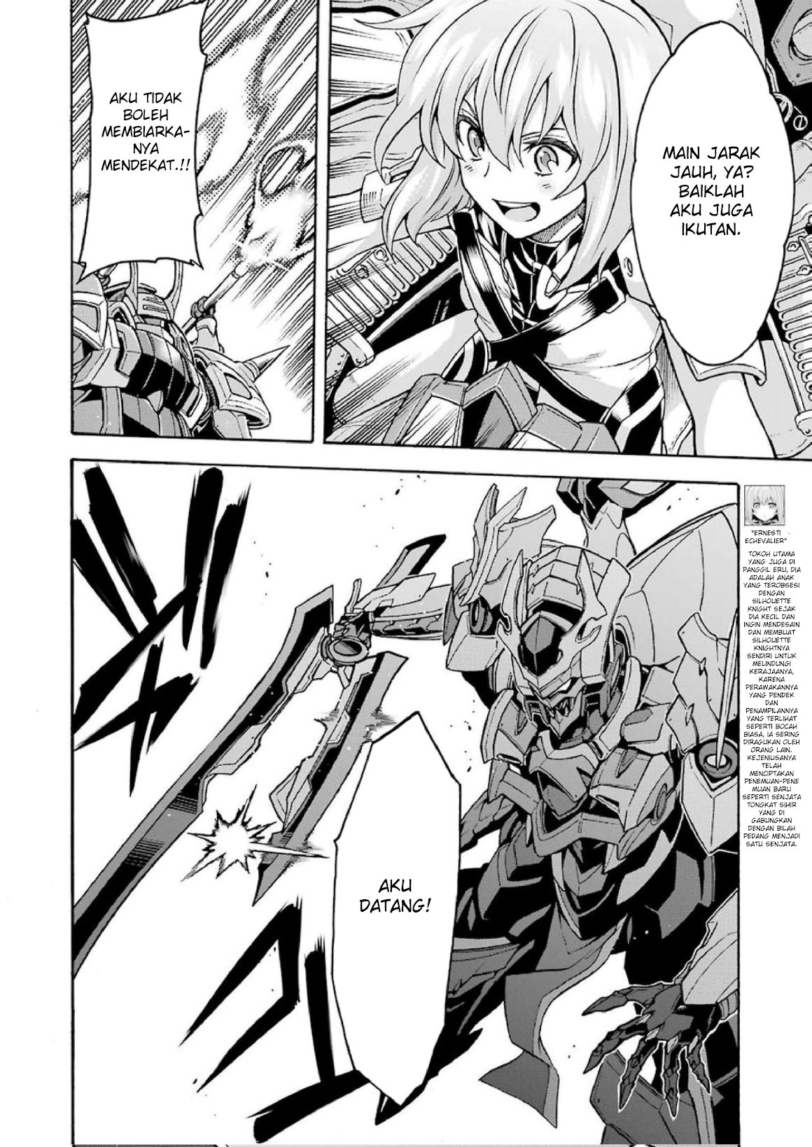 Chapter 61 - halaman 4