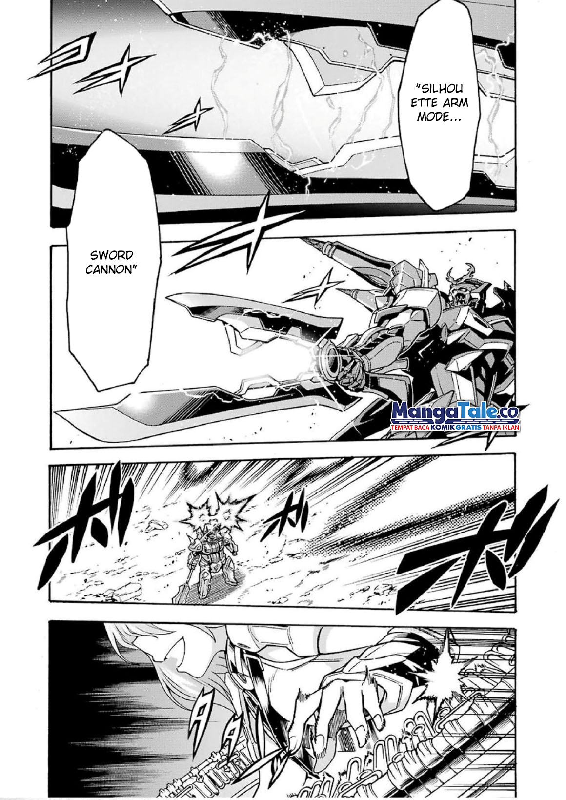 Chapter 61 - halaman 5