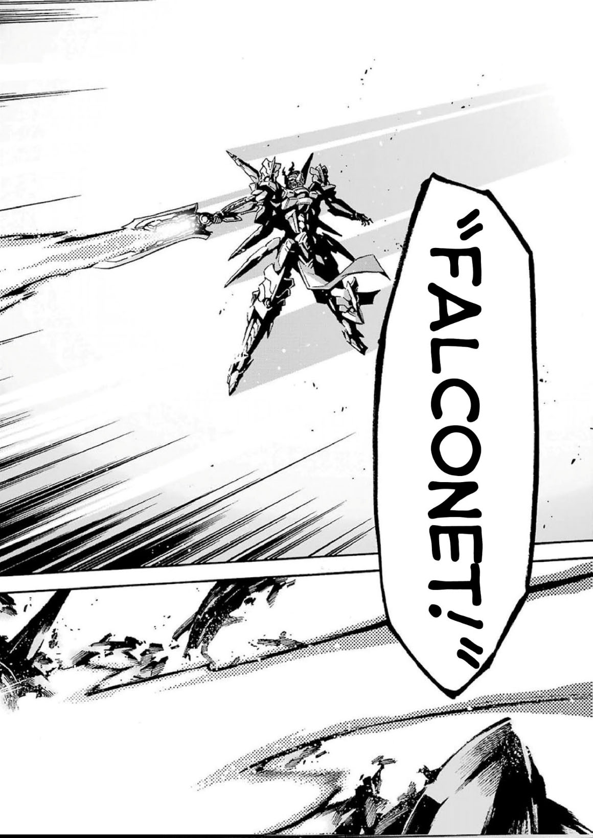 Chapter 61 - halaman 6