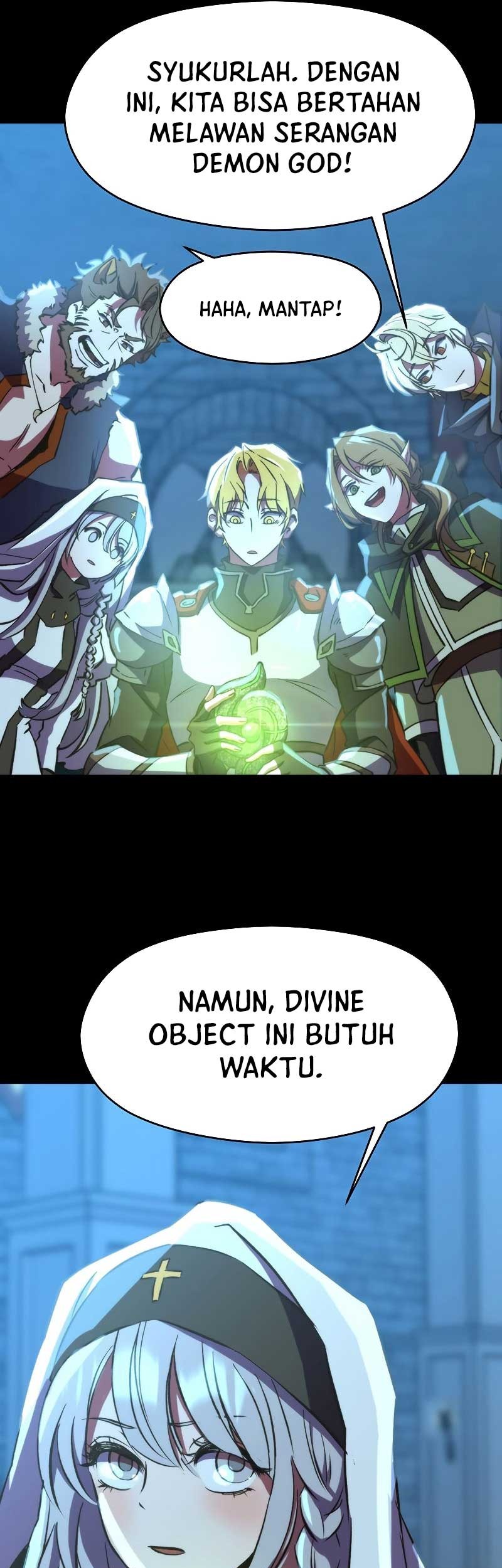 Chapter 19 - halaman 32