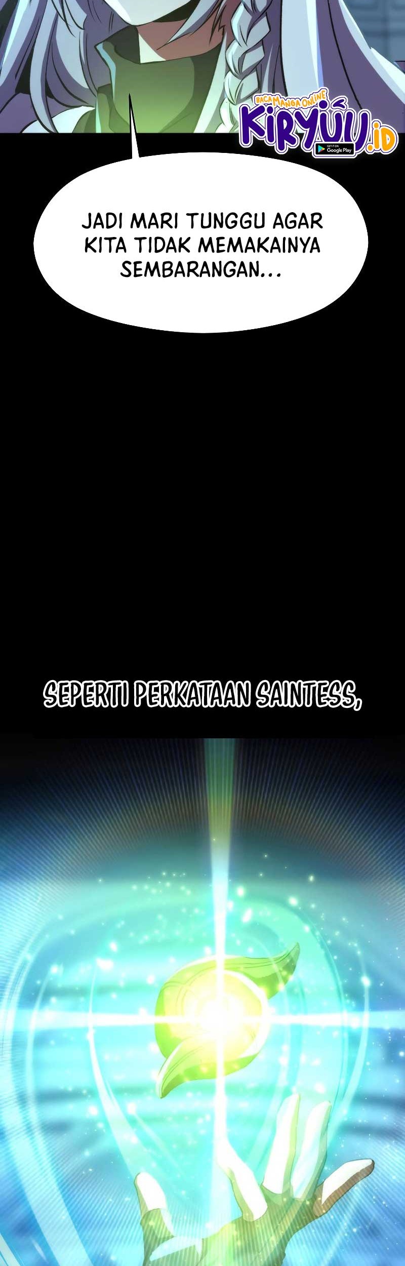 Chapter 19 - halaman 33