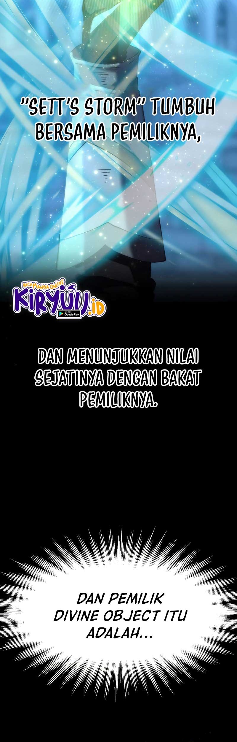 Chapter 19 - halaman 34
