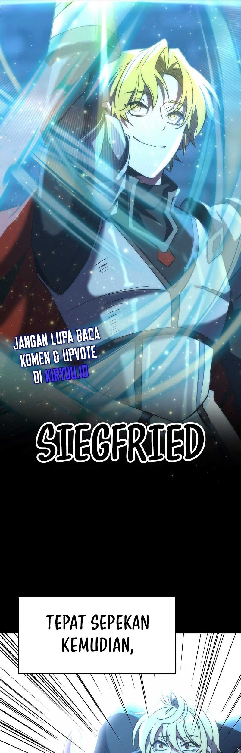 Chapter 19 - halaman 36
