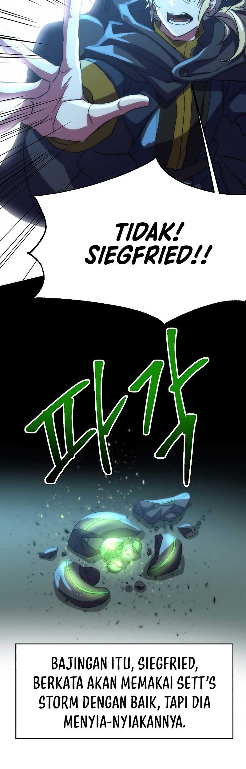 Chapter 19 - halaman 37
