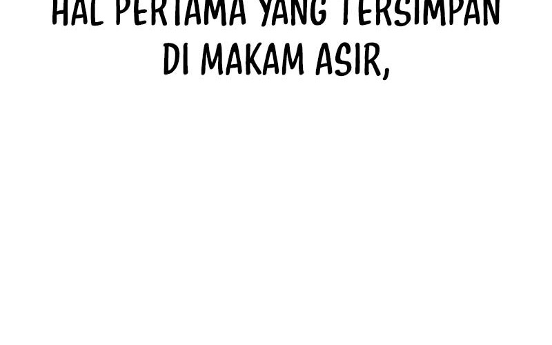 Chapter 19 - halaman 39