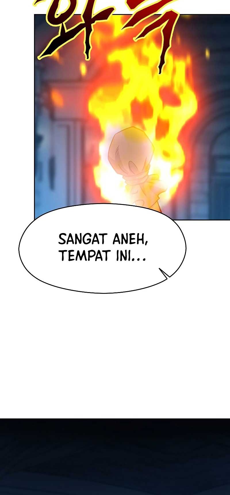 Chapter 19 - halaman 42