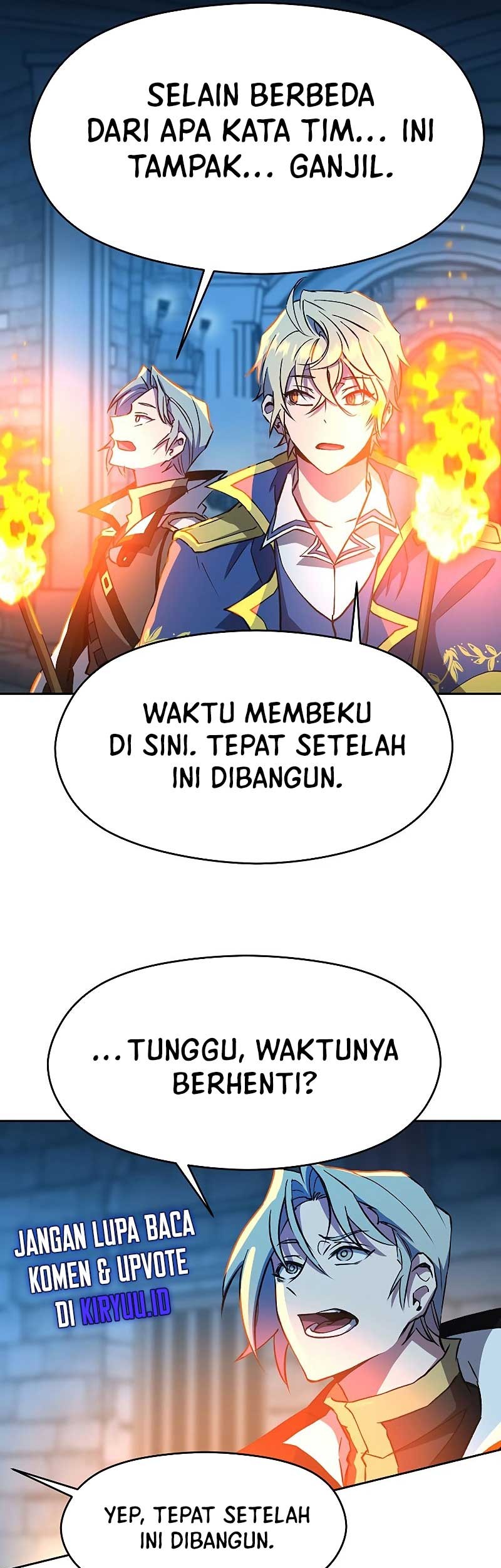 Chapter 19 - halaman 43