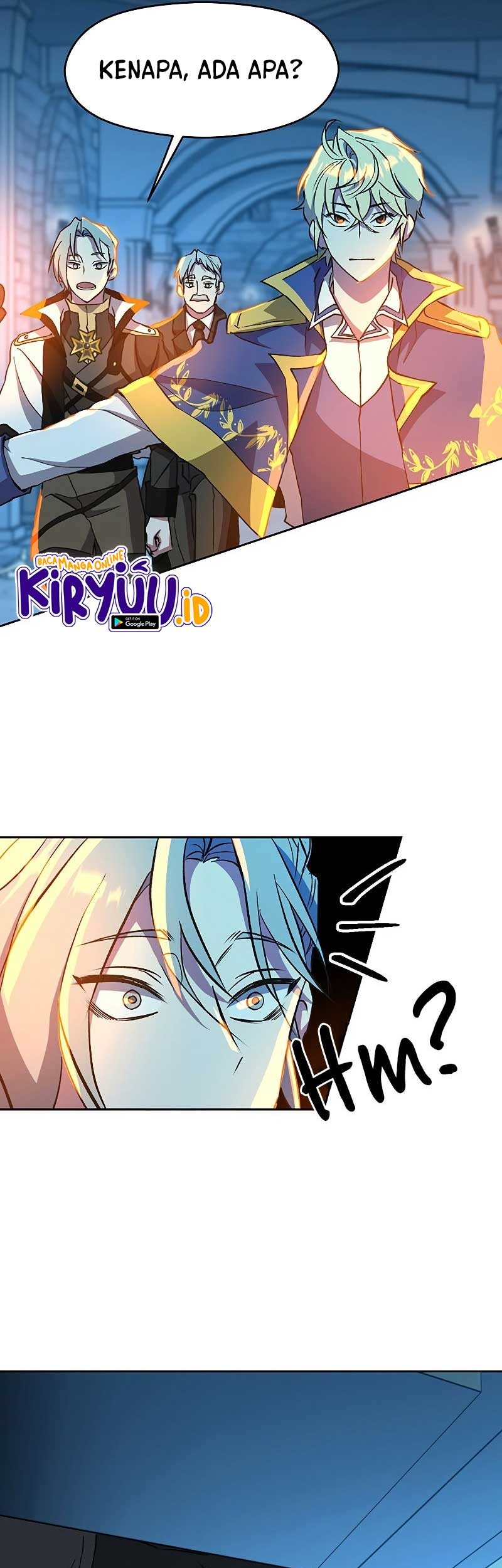 Chapter 19 - halaman 46