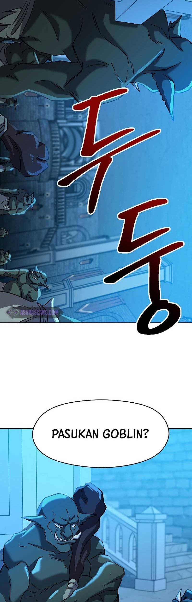Chapter 19 - halaman 47