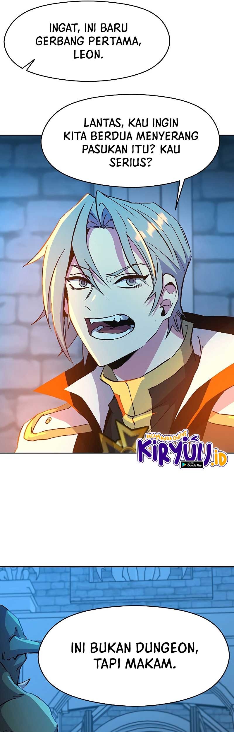 Chapter 19 - halaman 50