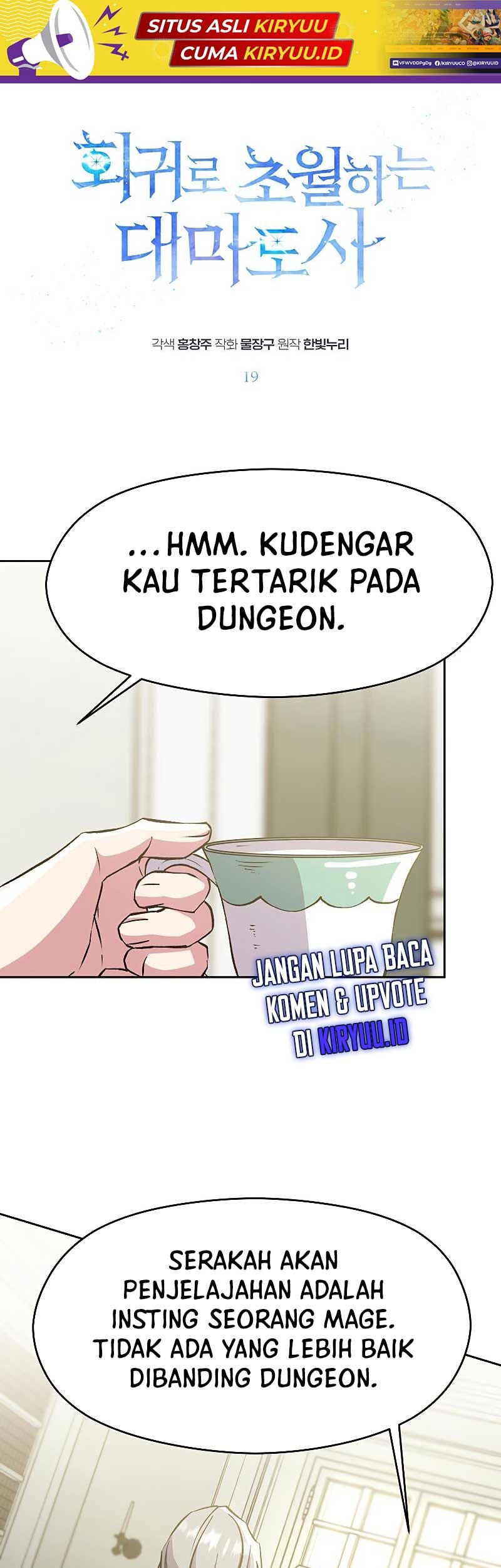Chapter 19 - halaman 3