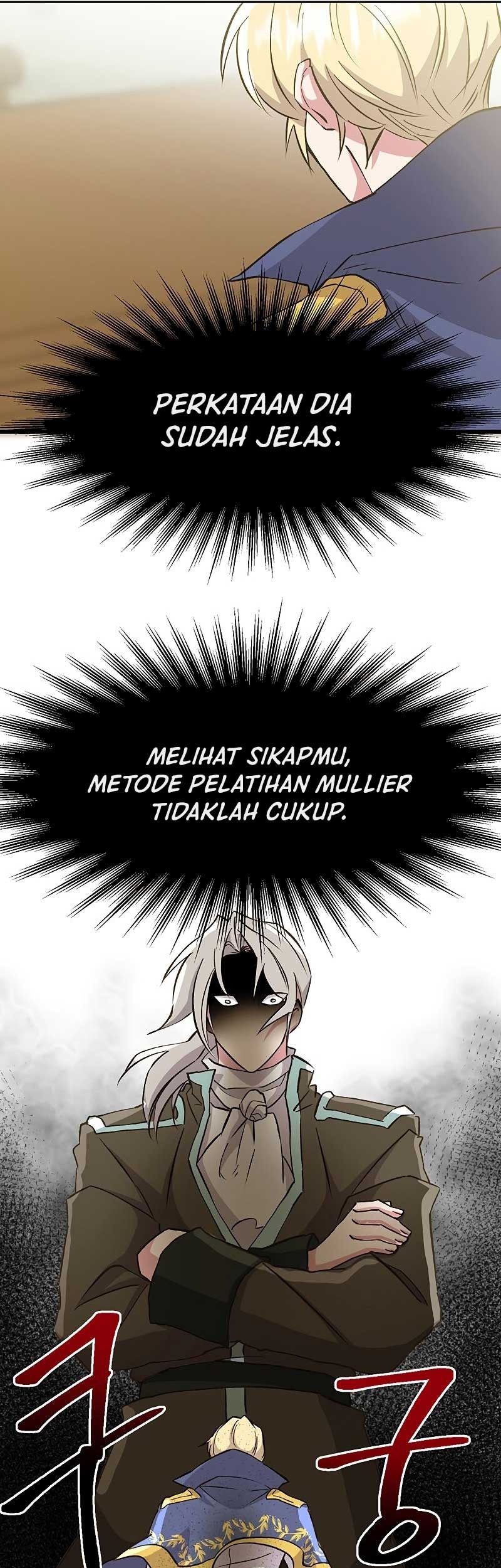 Chapter 19 - halaman 7