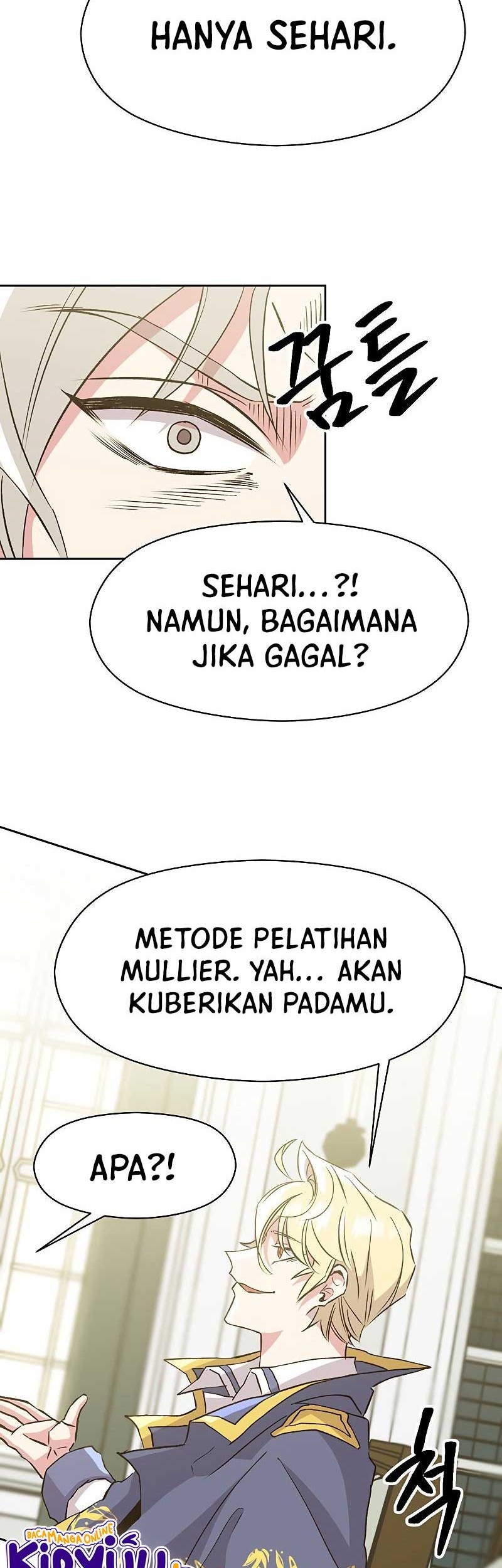 Chapter 19 - halaman 16