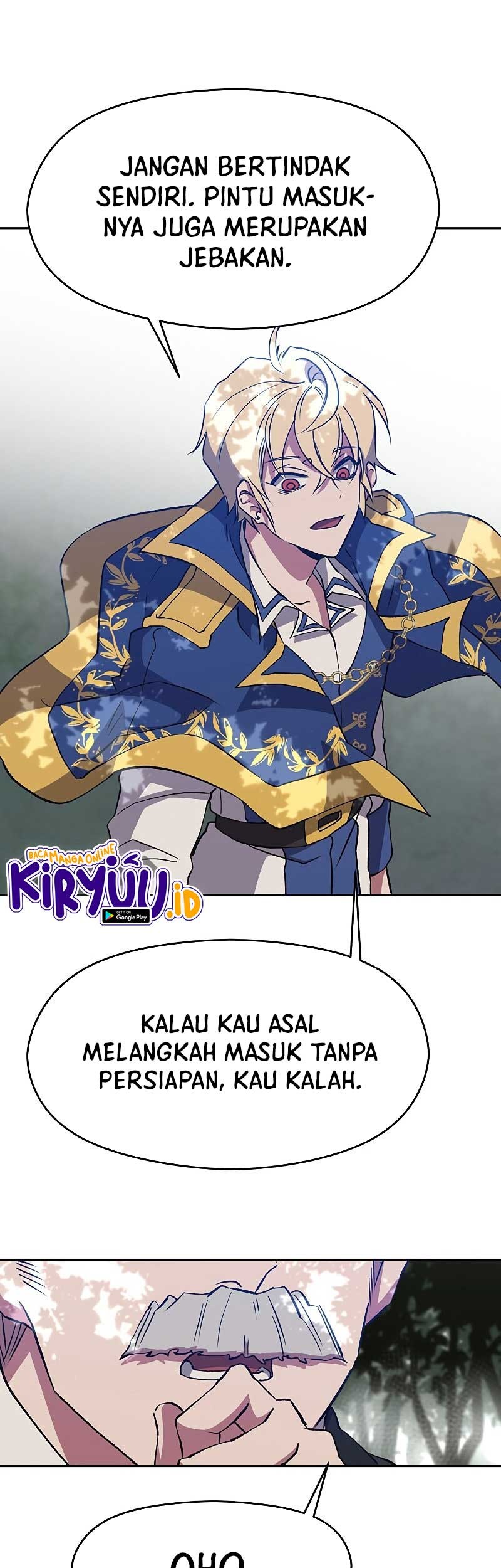 Chapter 19 - halaman 23