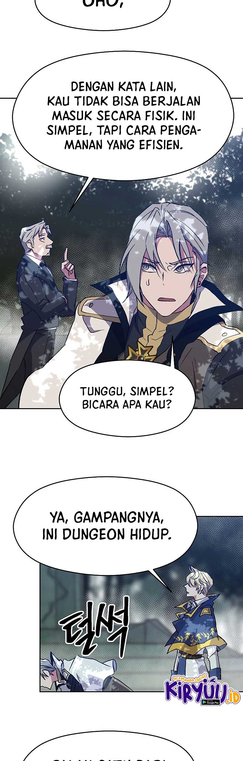 Chapter 19 - halaman 24