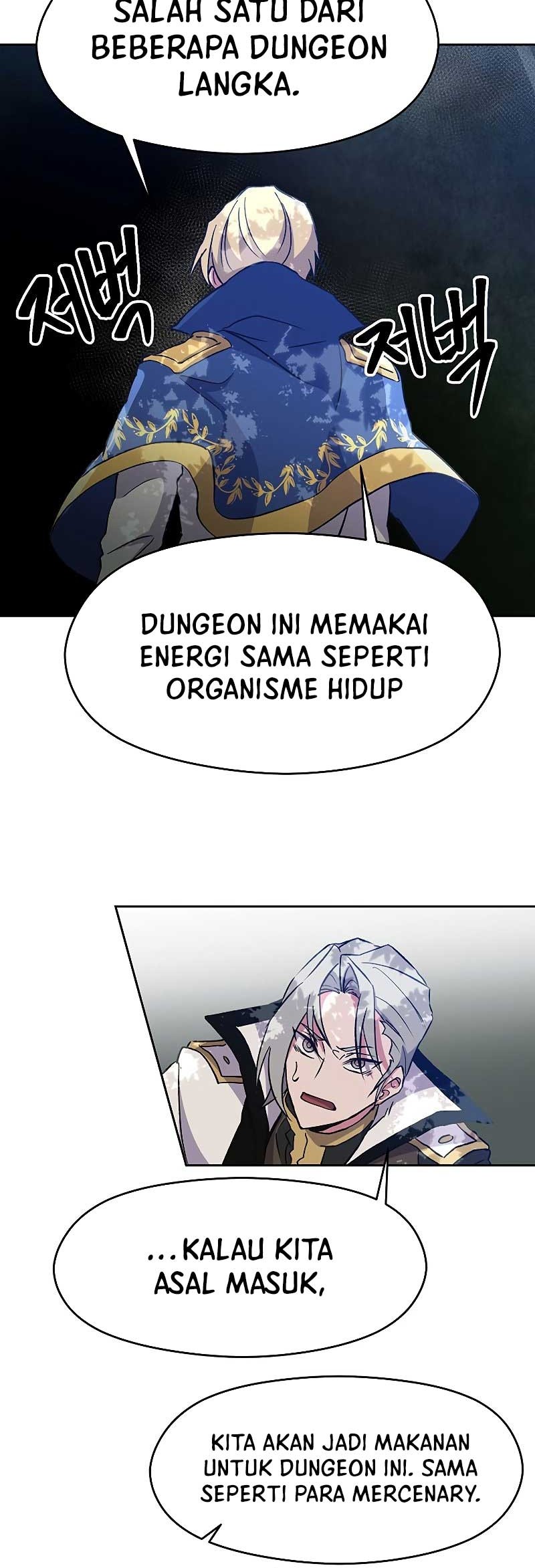 Chapter 19 - halaman 25