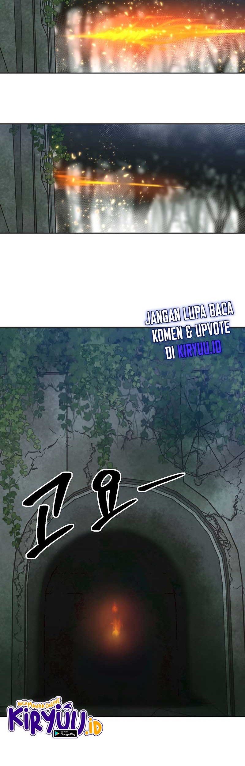 Chapter 19 - halaman 27