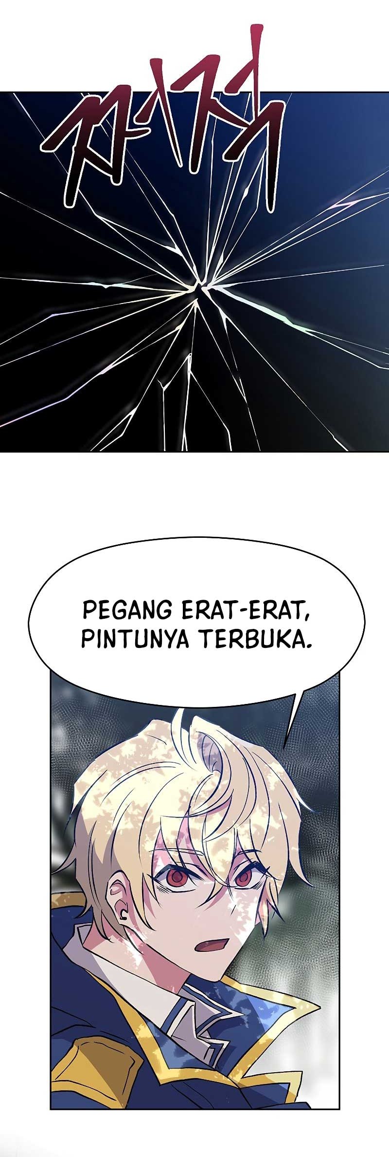 Chapter 19 - halaman 28