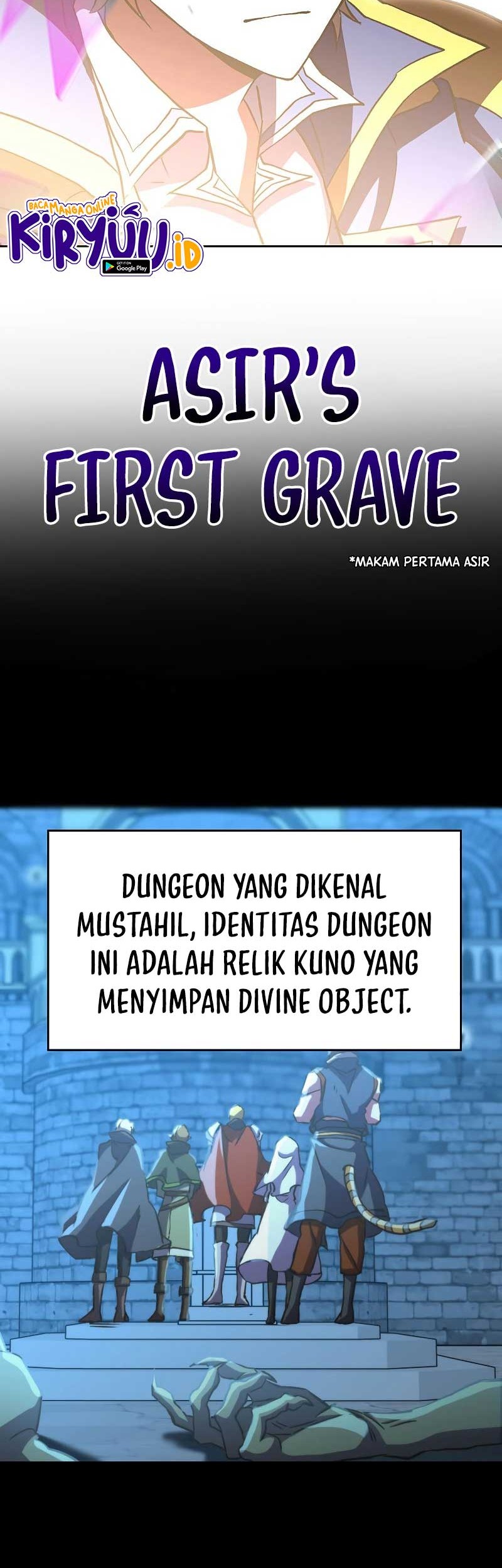 Chapter 19 - halaman 30