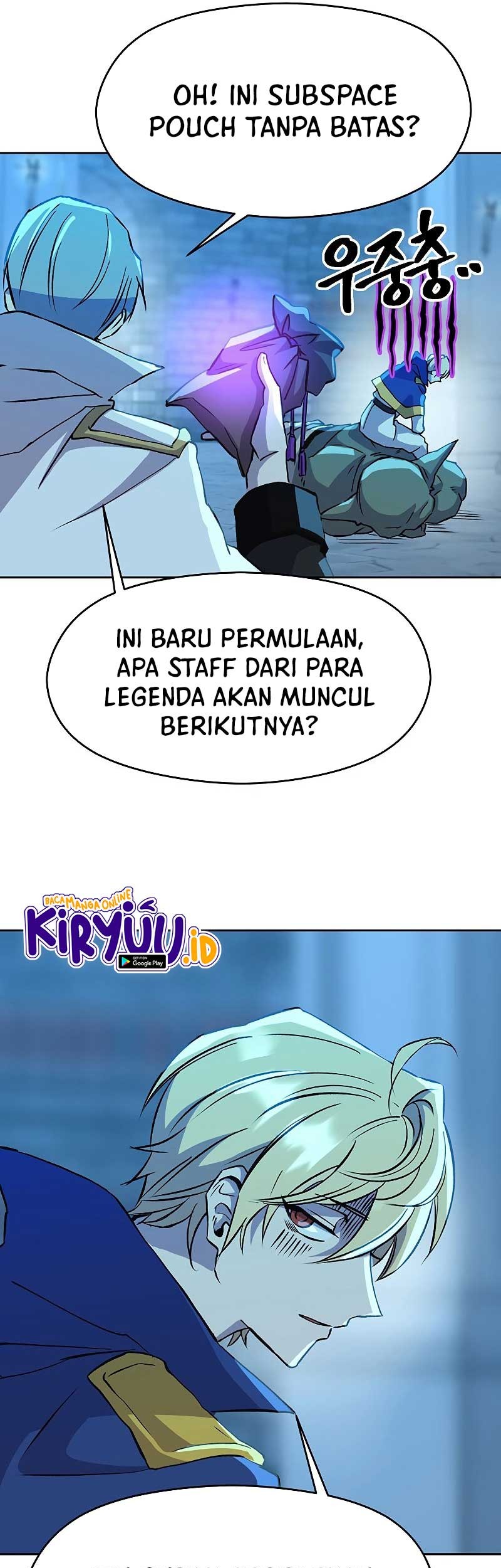 Chapter 20 - halaman 30