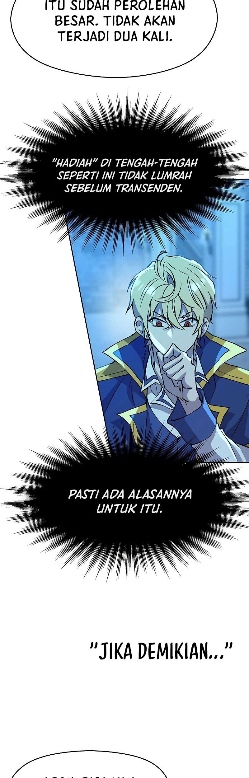 Chapter 20 - halaman 31