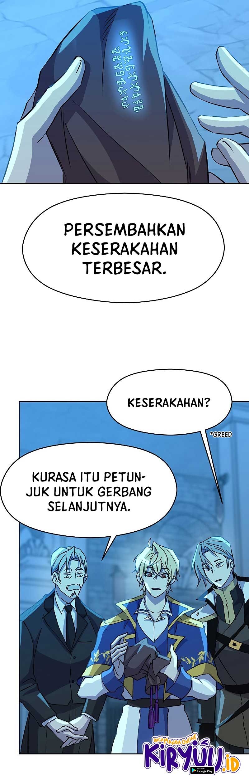 Chapter 20 - halaman 34