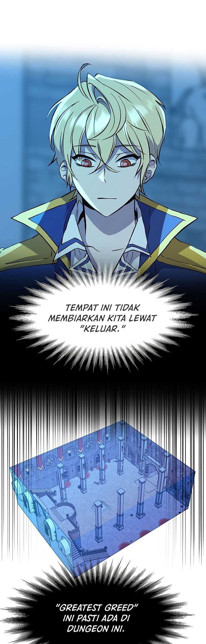Chapter 20 - halaman 35