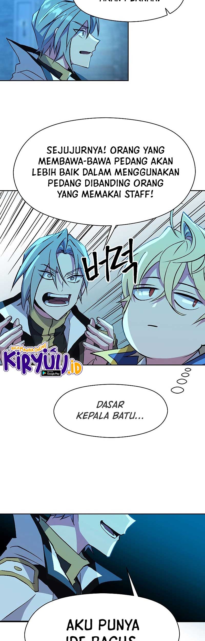 Chapter 20 - halaman 39