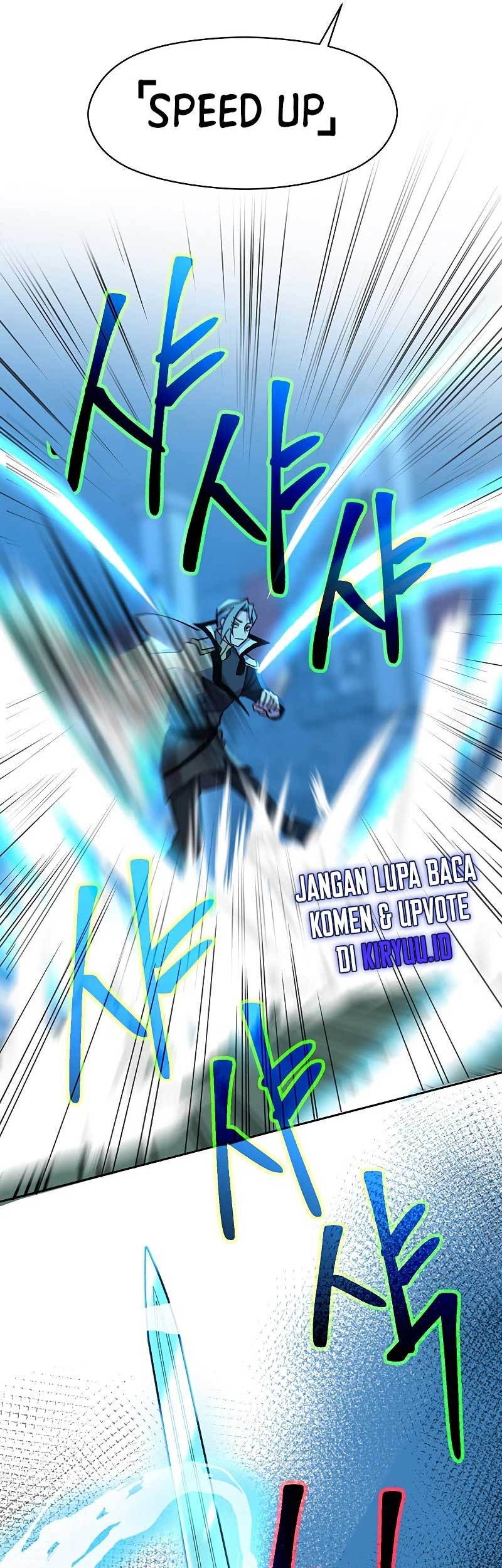 Chapter 20 - halaman 44