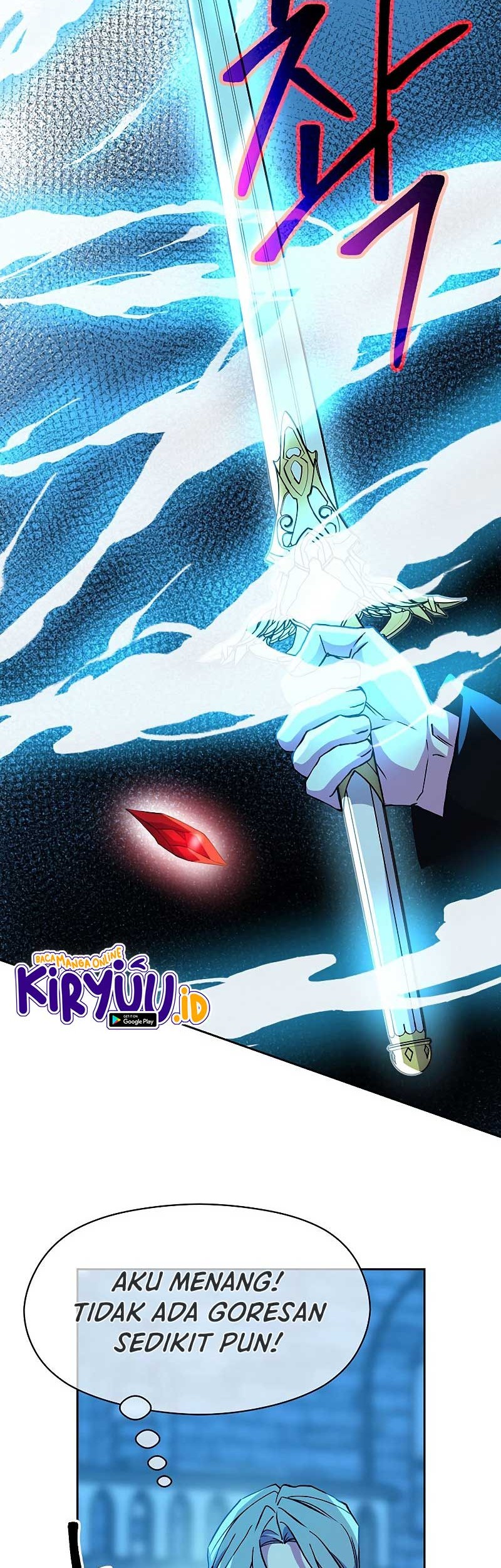 Chapter 20 - halaman 45
