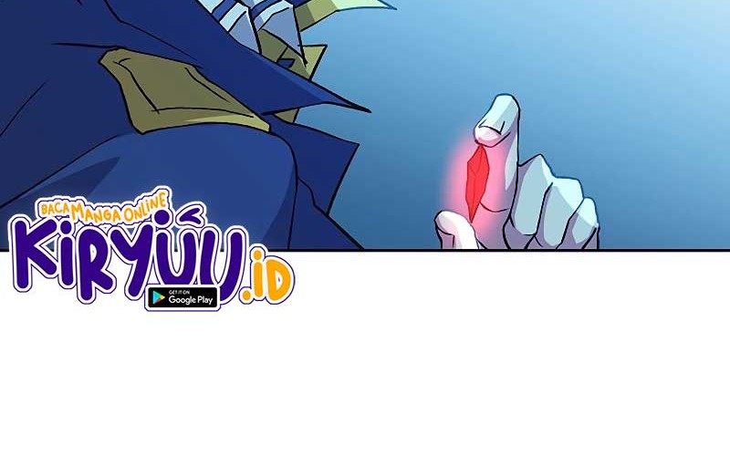 Chapter 20 - halaman 47