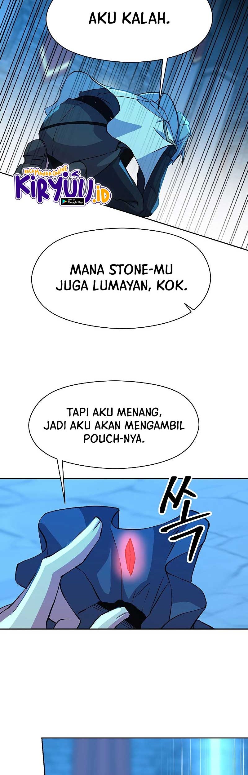 Chapter 20 - halaman 49