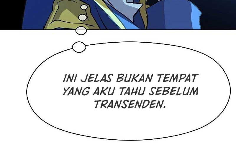 Chapter 20 - halaman 54