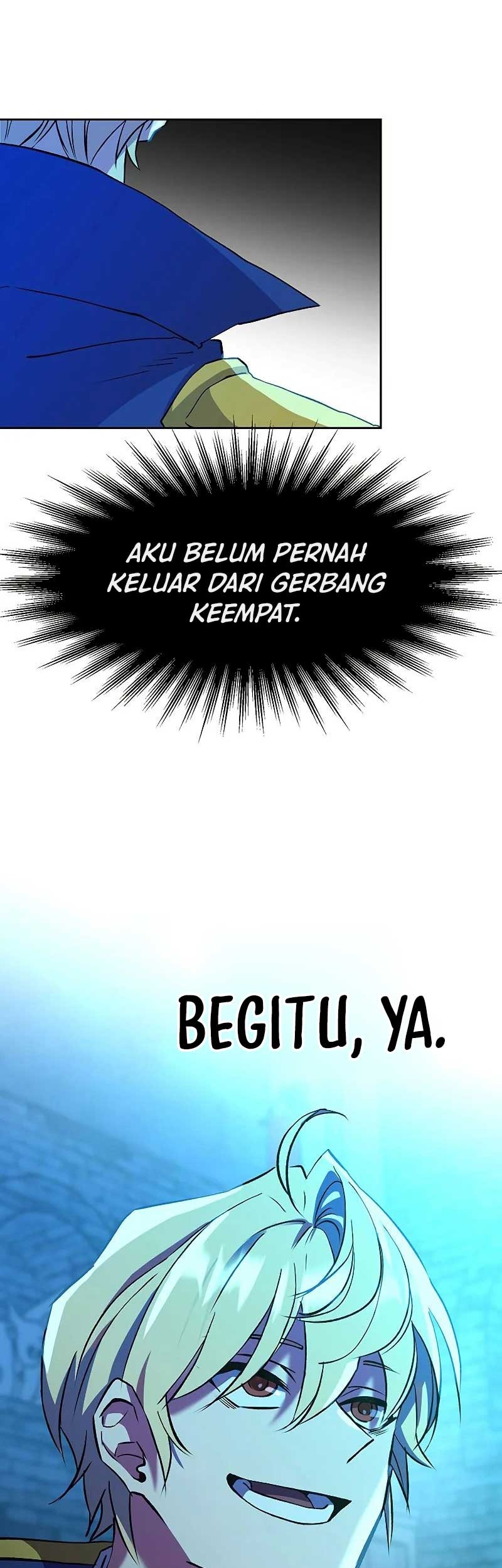 Chapter 20 - halaman 55