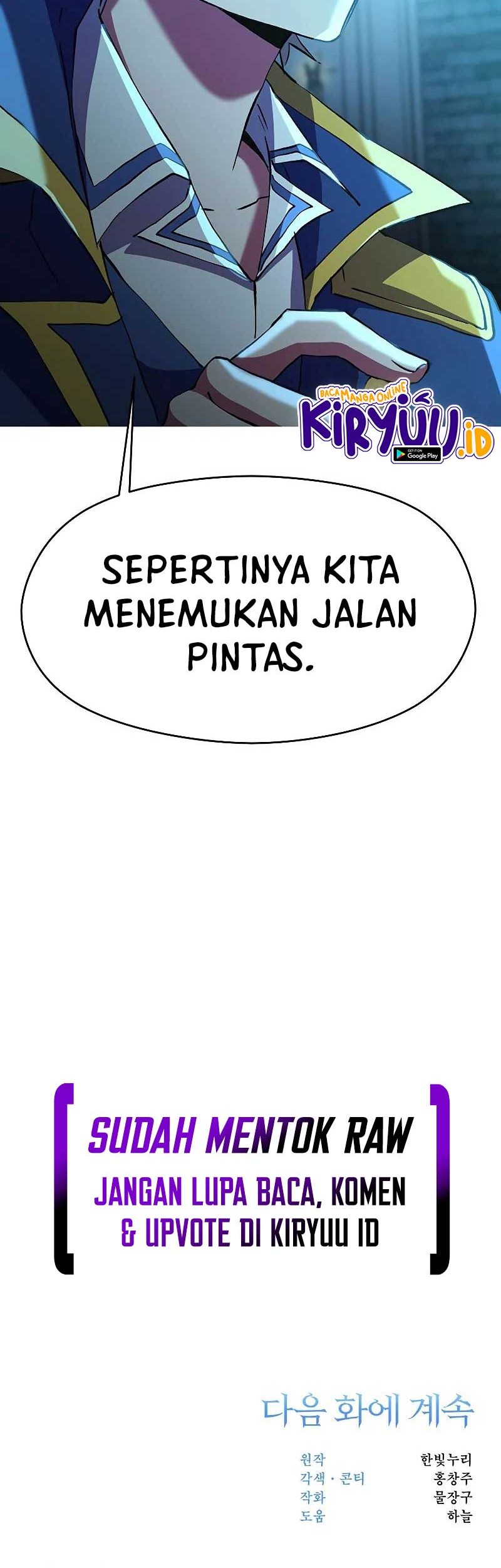 Chapter 20 - halaman 56