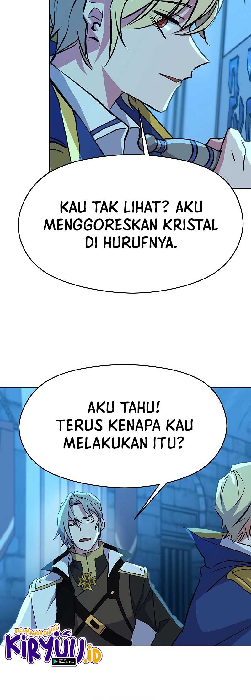 Chapter 20 - halaman 5