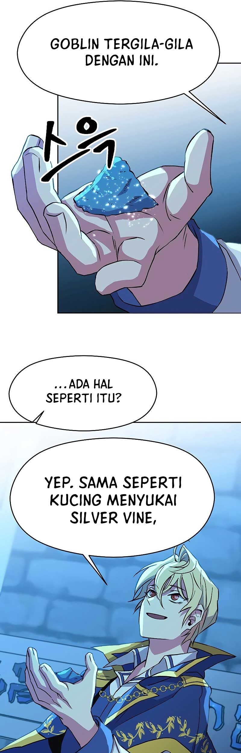 Chapter 20 - halaman 6
