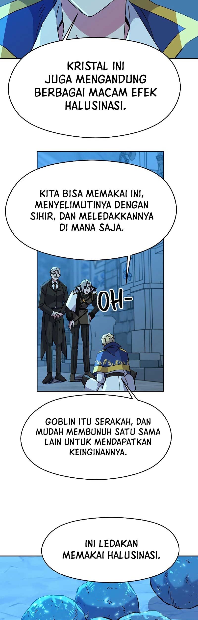 Chapter 20 - halaman 8