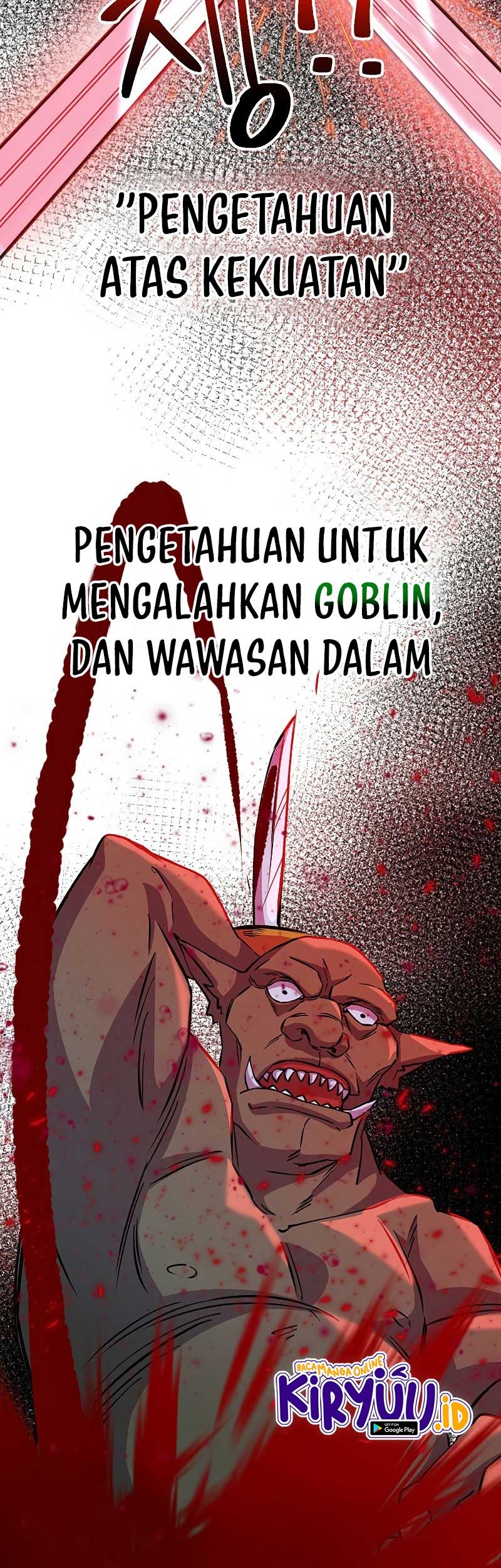 Chapter 20 - halaman 18