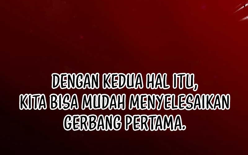 Chapter 20 - halaman 19