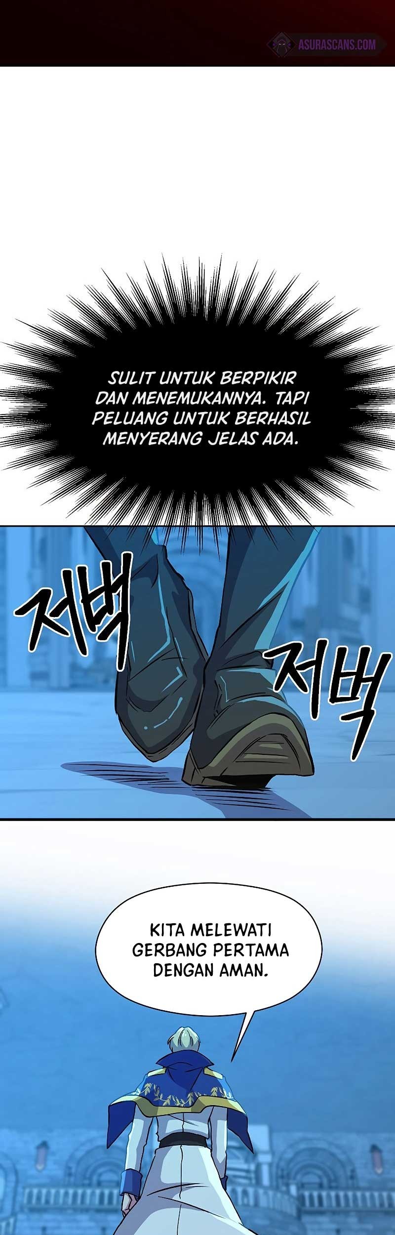 Chapter 20 - halaman 20