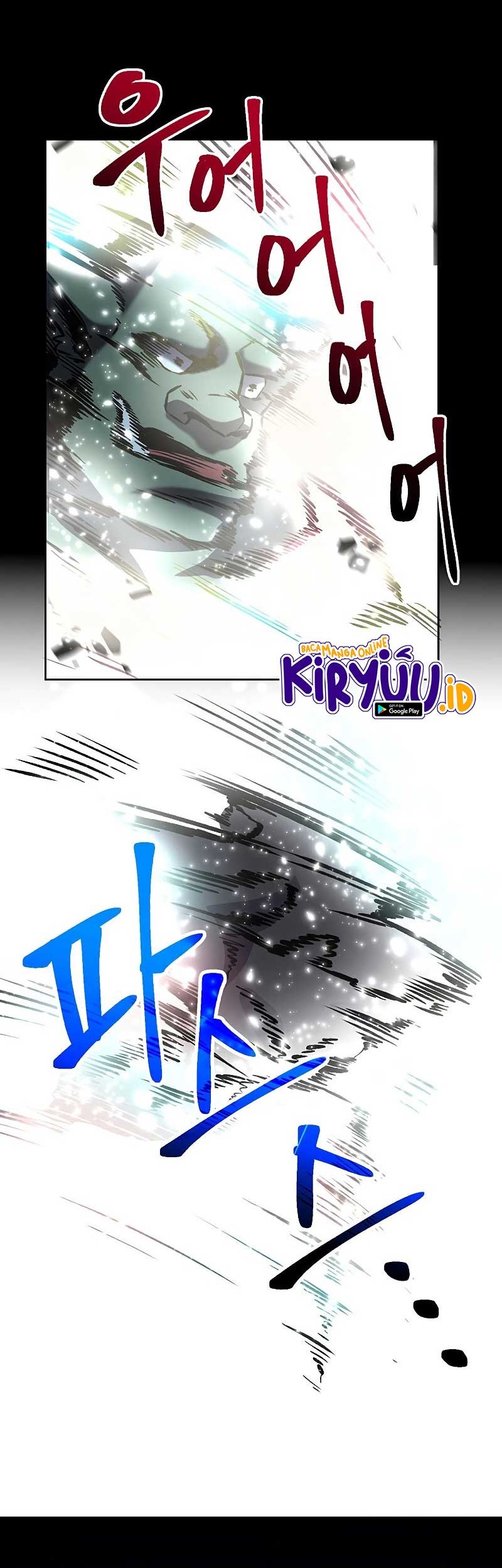 Chapter 20 - halaman 27