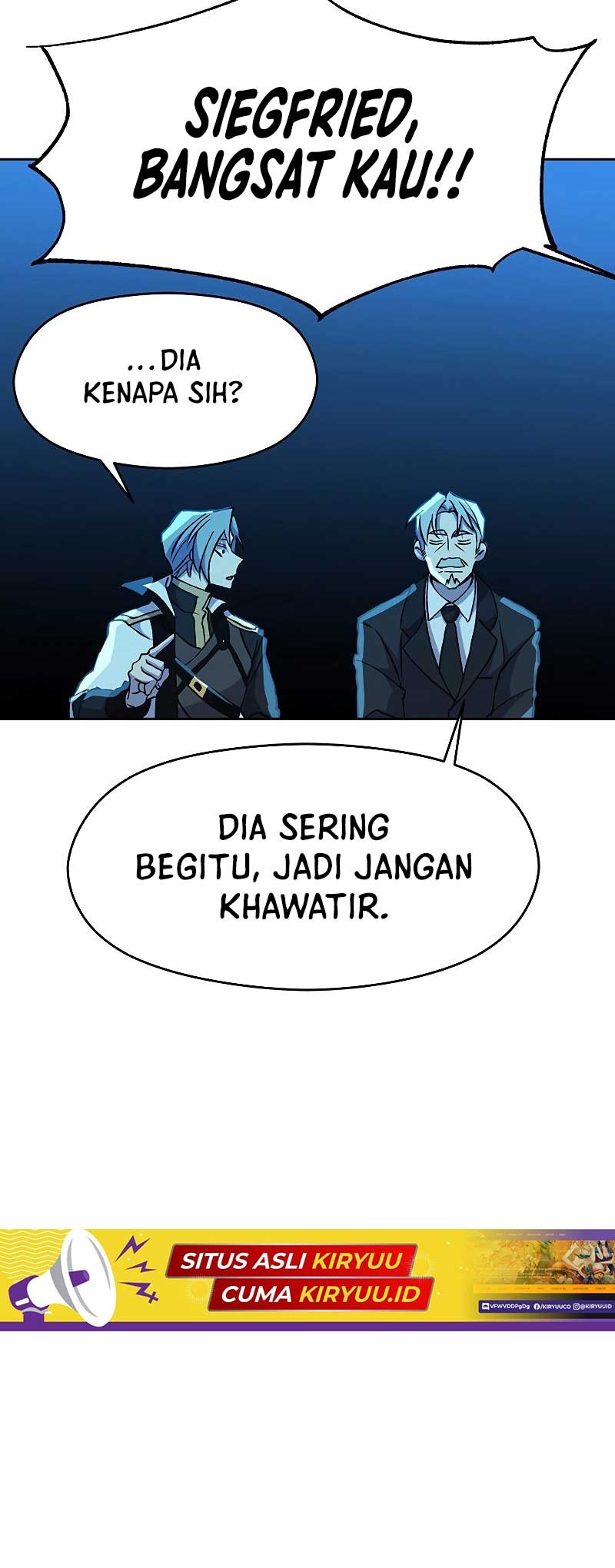 Chapter 20 - halaman 29