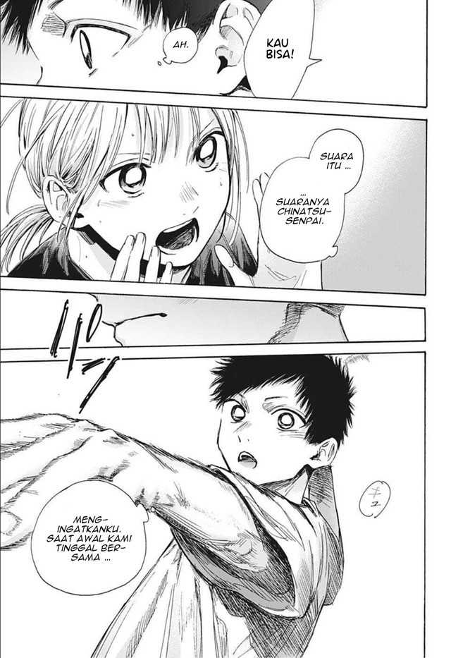 Chapter 49 - halaman 13