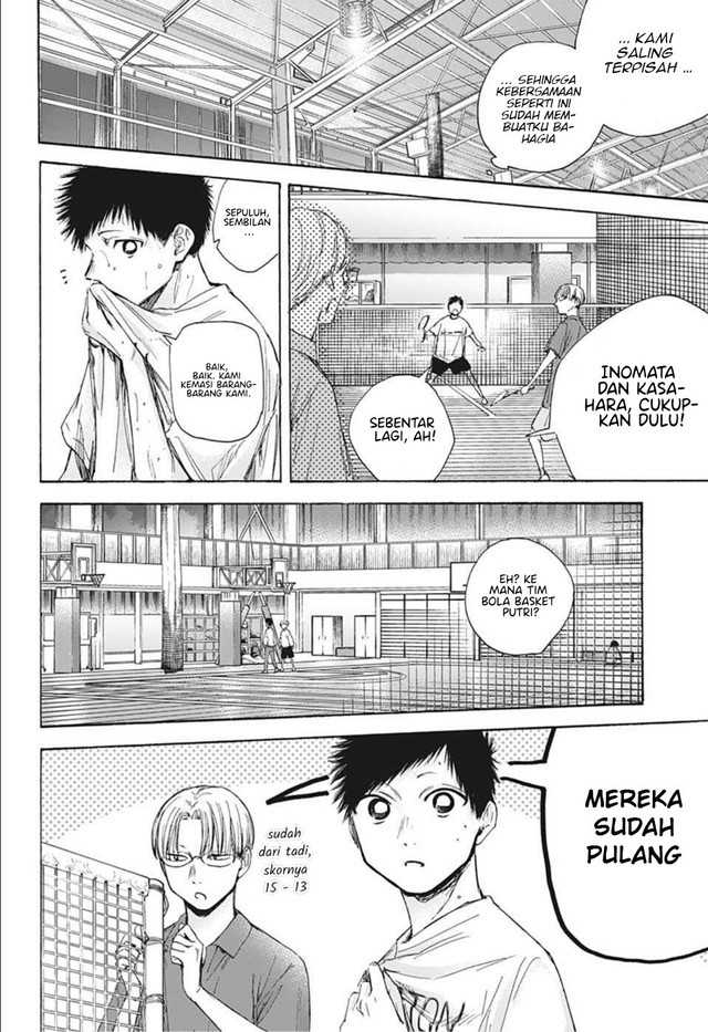 Chapter 49 - halaman 14