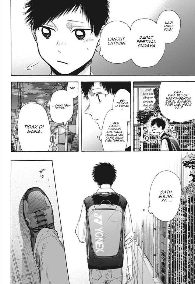 Chapter 49 - halaman 16